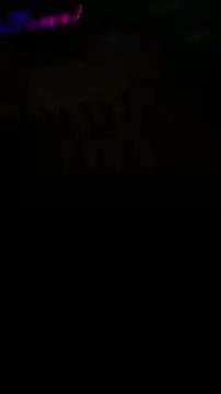 Snapshot of LORDEK chatting on 06/02/26, 02:13 LORDEK online show from 06/02/26, 02:13