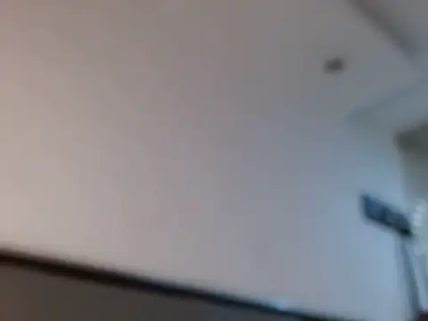 Snapshot of mila_samira chatting on 06/08/26, 12:58 mila samira online show from 06/08/26, 12:58