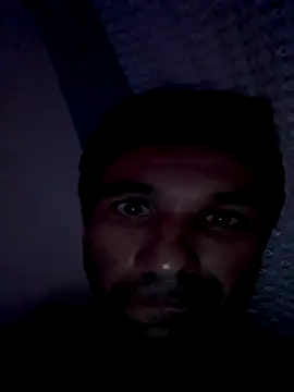 Rob04U online show from 06/08/26, 10:43