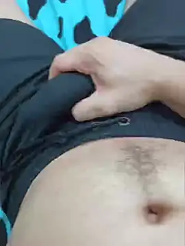 Snapshot of hot_DZ_dick chatting on 07/10/26, 11:40 hot DZ dick online show from 07/10/26, 11:40