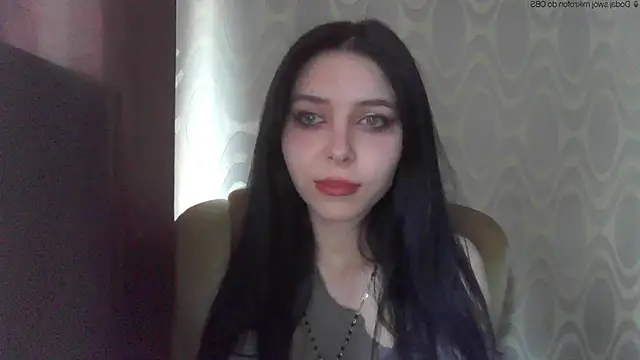 RileyTight online show from 06/02/26, 12:40