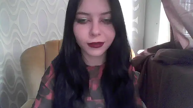 RileyTight online show from 06/18/26, 09:14