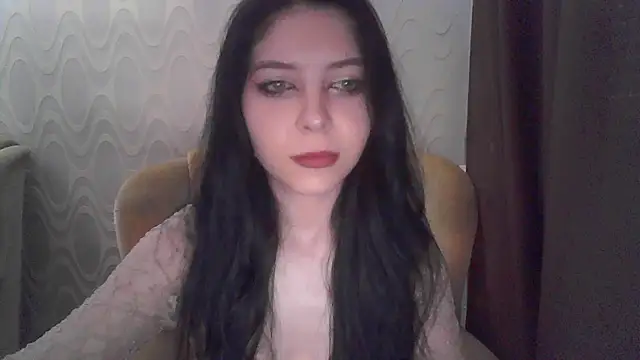 RileyTight online show from 06/25/26, 08:19