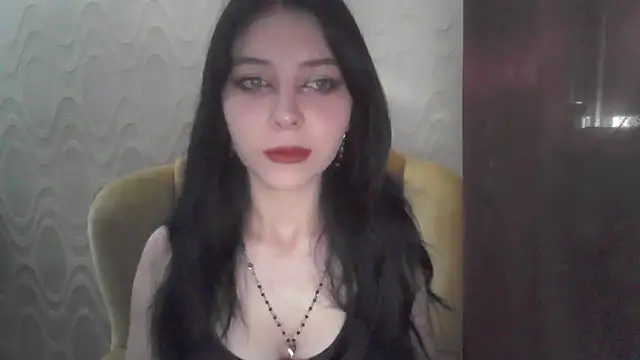 RileyTight online show from 07/06/26, 08:22
