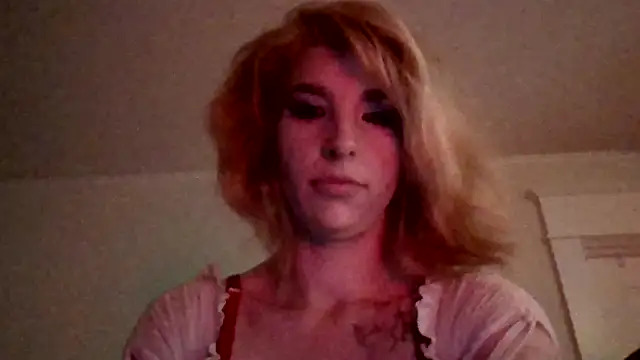 vixenvalentine666 online show from 06/24/26, 09:41