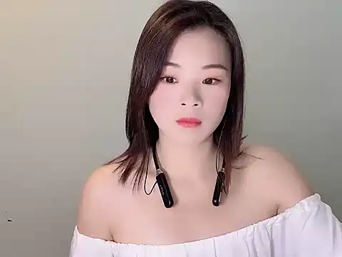 Snapshot of chaomei- chatting on 06/09/26, 01:39 chaomei- online show from 06/09/26, 01:39