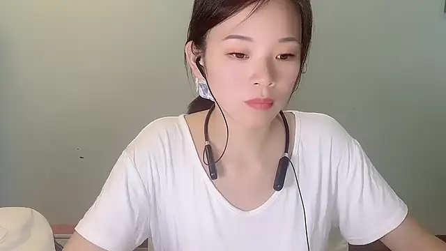 Snapshot of chaomei- chatting on 07/02/26, 03:40 chaomei- online show from 07/02/26, 03:40