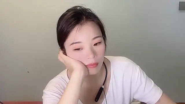 Snapshot of chaomei- chatting on 07/06/26, 03:58 chaomei- online show from 07/06/26, 03:58