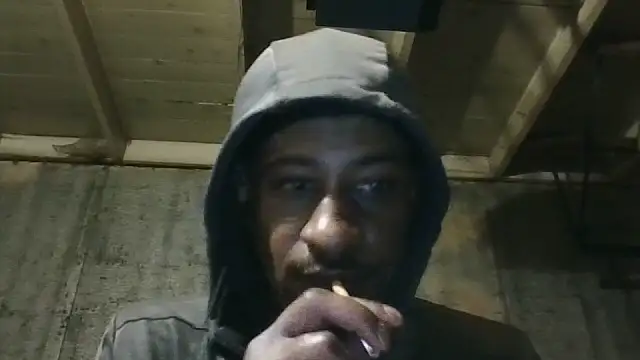 Leo99842 online show from 06/05/26, 03:13