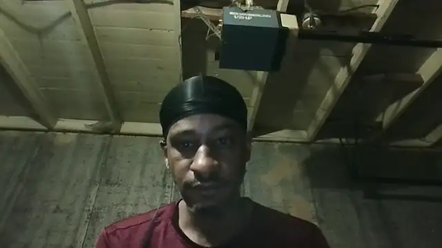 Leo99842 online show from 06/18/26, 02:34