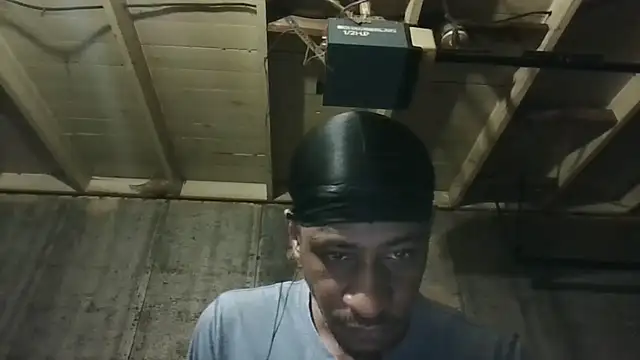 Leo99842 online show from 06/19/26, 02:27