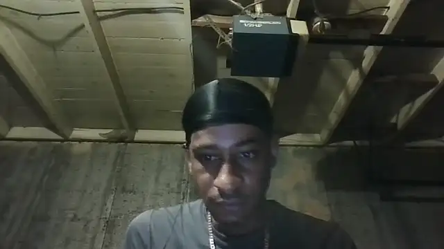 Leo99842 online show from 06/20/26, 03:31