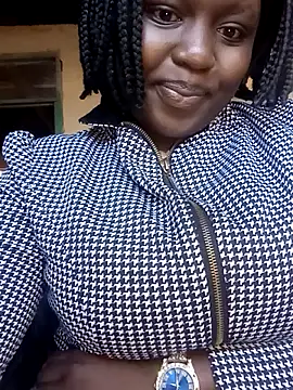 africansexxy2y online show from 06/02/26, 06:48