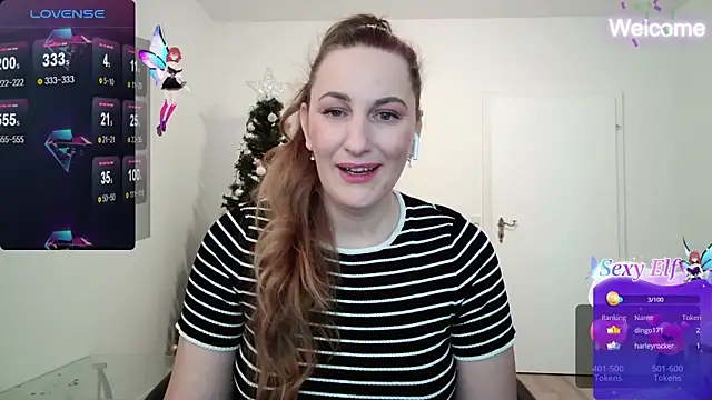 Snapshot of Yevgeshka-Milashka chatting on 01/01/25, 01:16 Yevgeshka-Milashka online show from 01/01/25, 01:16