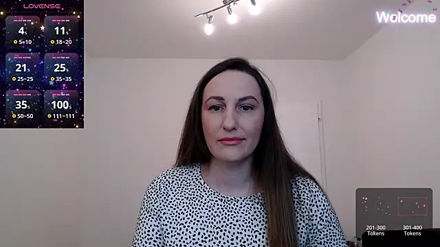 Snapshot of Yevgeshka-Milashka chatting on 01/26/25, 11:17 Yevgeshka-Milashka online show from 01/26/25, 11:17