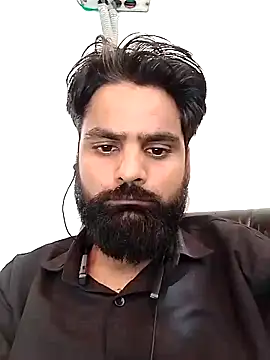 Snapshot of Ranibhabhi96 chatting on 06/12/26, 05:39 Ranibhabhi96 online show from 06/12/26, 05:39