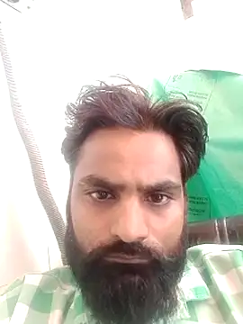 Snapshot of Ranibhabhi96 chatting on 06/24/26, 04:55 Ranibhabhi96 online show from 06/24/26, 04:55
