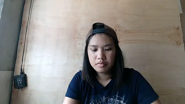 Snapshot of mamacita_mala chatting on 06/07/26, 05:55 mamacita mala online show from 06/07/26, 05:55
