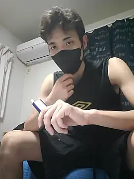 mori 1rom online show from 06/03/26, 01:46