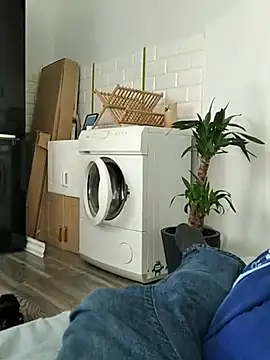 Snapshot of Kozikmistrz1995 chatting on 06/02/26, 07:21 Kozikmistrz1995 online show from 06/02/26, 07:21