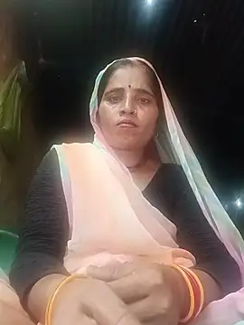Snapshot of Kajalraj5686 chatting on 07/19/26, 01:31 Kajalraj5686 online show from 07/19/26, 01:31