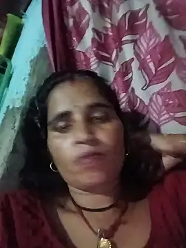 Snapshot of Kajalraj5686 chatting on 08/04/26, 04:53 Kajalraj5686 online show from 08/04/26, 04:53