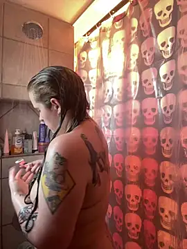 redrumredroom online show from 06/05/26, 12:50