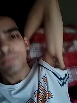killermale online show from 06/02/26, 11:01
