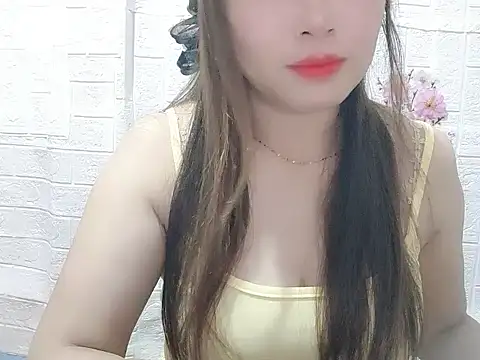 -Site-lee online show from 06/09/26, 01:45