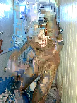 Snapshot of Jenny0083 chatting on 07/07/26, 04:37 Jenny0083 online show from 07/07/26, 04:37