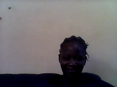 Angelbee  online show from 07/15/26, 05:45