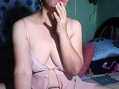 xxadeline47xx online show from 07/05/26, 09:44