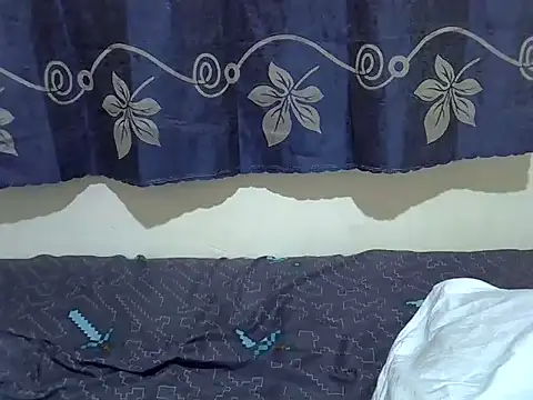 sexy neenah online show from 06/10/26, 01:54