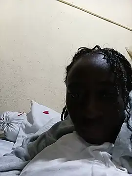  MisLumi online show from 06/03/26, 06:13