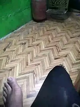Rajasrikarx online show from 06/02/26, 02:19