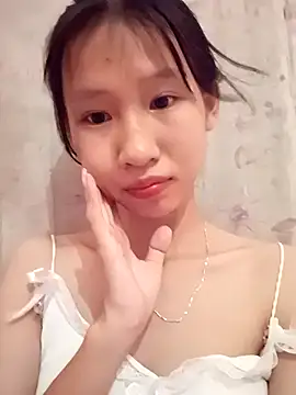 Snapshot of Abi_girl12 chatting on 06/02/26, 03:14 Abi girl12 online show from 06/02/26, 03:14