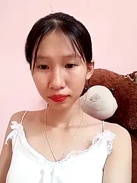 Snapshot of Abi_girl12 chatting on 06/09/26, 03:07 Abi girl12 online show from 06/09/26, 03:07