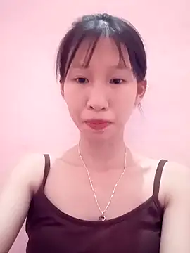 Snapshot of Abi_girl12 chatting on 06/21/26, 05:04 Abi girl12 online show from 06/21/26, 05:04