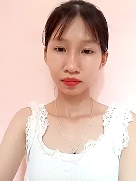Snapshot of Abi_girl12 chatting on 06/23/26, 05:27 Abi girl12 online show from 06/23/26, 05:27