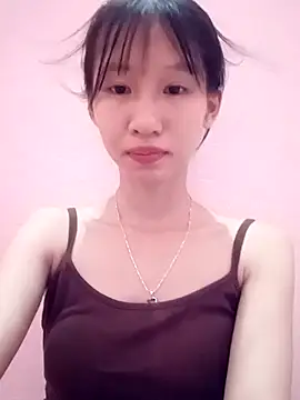 Snapshot of Abi_girl12 chatting on 06/23/26, 05:33 Abi girl12 online show from 06/23/26, 05:33