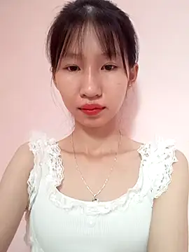 Snapshot of Abi_girl12 chatting on 07/01/26, 01:51 Abi girl12 online show from 07/01/26, 01:51