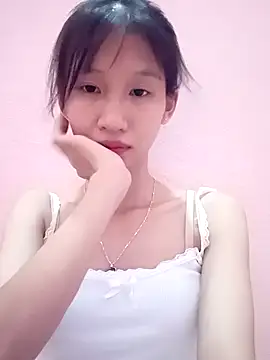Snapshot of Abi_girl12 chatting on 07/03/26, 05:41 Abi girl12 online show from 07/03/26, 05:41