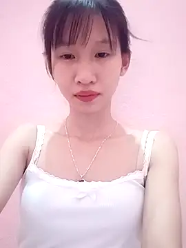 Snapshot of Abi_girl12 chatting on 07/10/26, 05:37 Abi girl12 online show from 07/10/26, 05:37