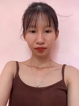 Snapshot of Abi_girl12 chatting on 07/15/26, 02:17 Abi girl12 online show from 07/15/26, 02:17