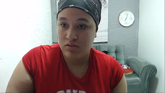 leilasosexy online show from 06/05/26, 02:34