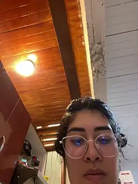 ivy baley online show from 06/20/26, 04:54