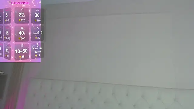 alexa   11 online show from 07/04/26, 12:22