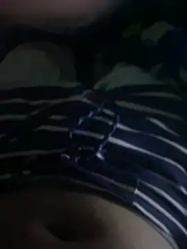 ossssssssssssss online show from 06/15/26, 10:06