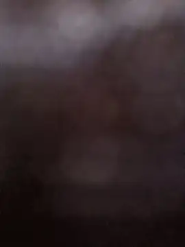 Snapshot of sona_vabi chatting on 06/10/26, 08:46 sona vabi online show from 06/10/26, 08:46