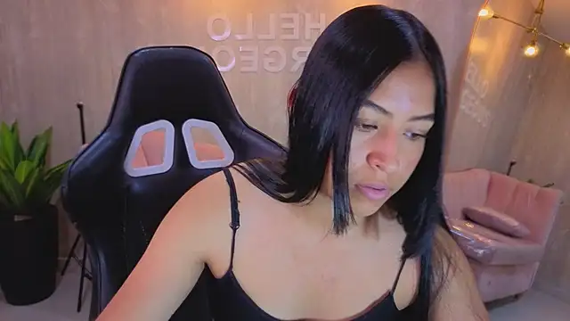 Snapshot of lia_x_a chatting on 07/06/26, 03:03 lia x a online show from 07/06/26, 03:03